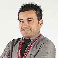 OZAN KAPLAN
