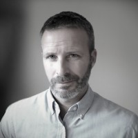 Carl Karlsson