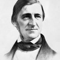 Jay Waldo Allen