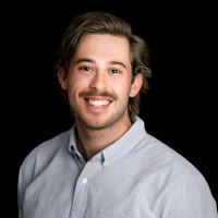 Reid Murray