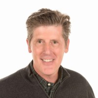 Dave Raymond Pmp, Pmi-Acp, Lean Six Sigma Green Belt