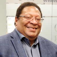 Kevin Peyson