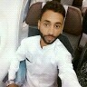 Abdus Salam