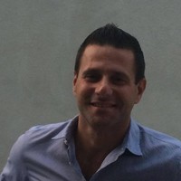 Daniele Morabito