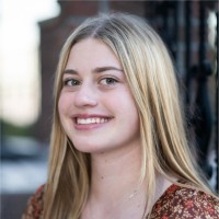 Marley Mulvaney