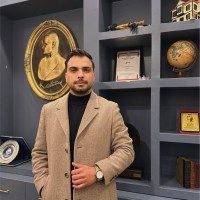 Soner KESKİN