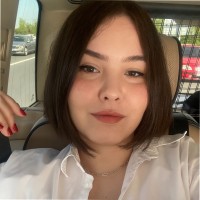 Eda Hacımahmutoğlu