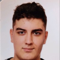 Matteo Cuozzo