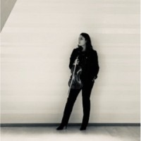 Erica Gailing