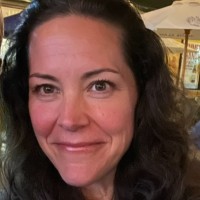 Vikki Meldrum