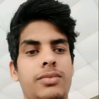Manjesh Giri