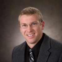 Daniel Borchardt
