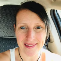 Lise Boyer