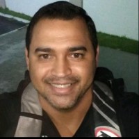 Rodrigo Maia