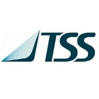 Tss -
