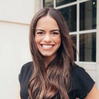 Megan Huth