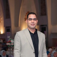 Khaled Elshazly