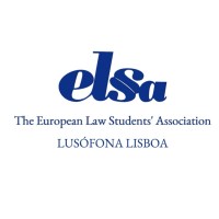 ELSA Lusófona Lisboa