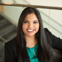 Priya Acharya