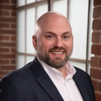 Rich Campbell