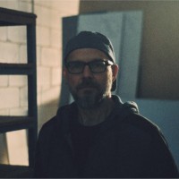 Stephan Metzner