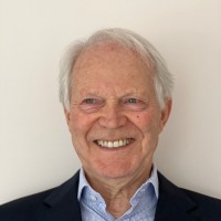 David Robins