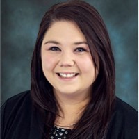 Emily Shearn