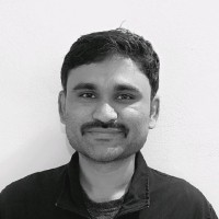 Mukund Nagare