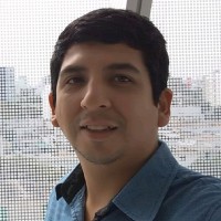 Jesús Tovar Cruzado