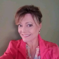 Pennie Blake