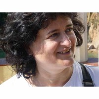 Cristina Viñas Monferrer
