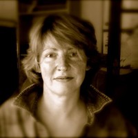 Melanie Baxter