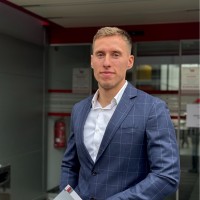 Kerim Masovic