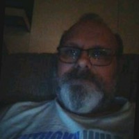 Gary Nottingham