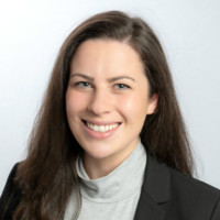 Jacqueline McGlynn