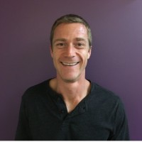 Daniel Natter