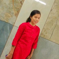 Rakhi Panwar
