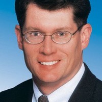 Todd Vermilya