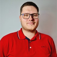 Vladyslav Perepelytsia