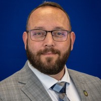 Jeremy S. Grim