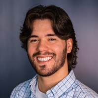 Liam Joy