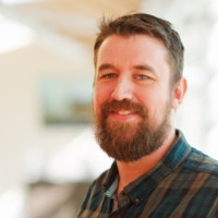 Andrew Brown