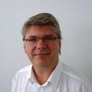 Peter Eckert
