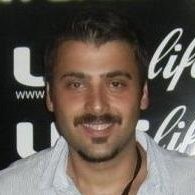 Turgut Gürbüz