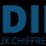 AUDIFLEX MA