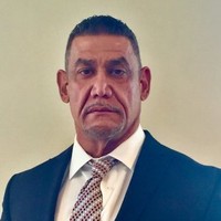 Gilbert Mesa