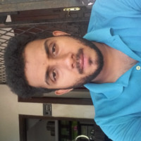 Muhammed Ashif