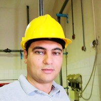 Mostafa Elfeki