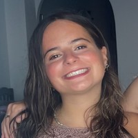 Emily Duchen