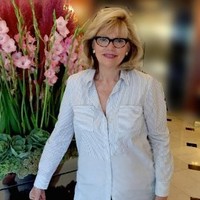 Joyce Helms